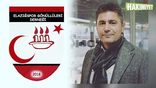 Kurnaz: 'Samimi olun!'