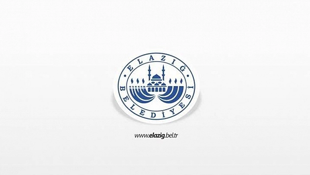 Kürsübaşı Gecesi ileri bir tarihe ertelendi