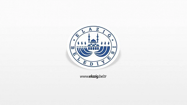 Kürsübaşı Halk Oyunları Gecesi Programı iptal edildi