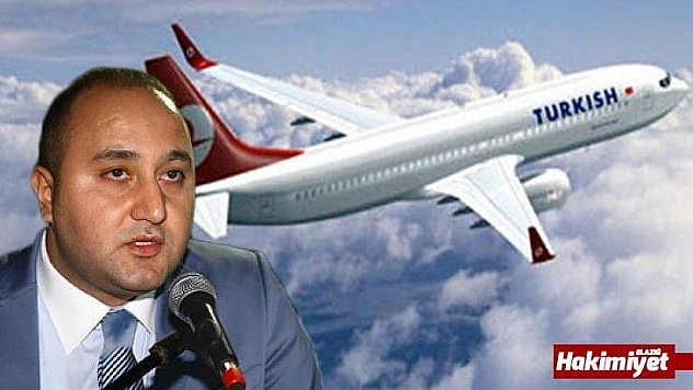 Kurtoğlu: 'İstikbal Göklerdedir' sözü bir hedef oldu'