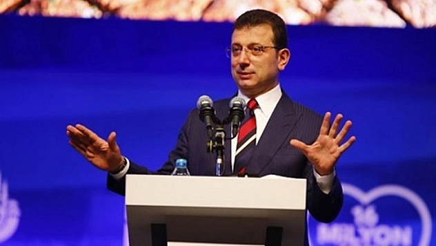 Kurumsal İtibar mı Kaldı?
