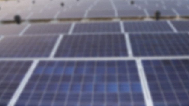 Kuzova GES Yapımı Projesi İçin İhale Yapılacak