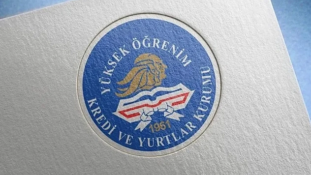 KYK yurt başvuru sonuçları açıklandı