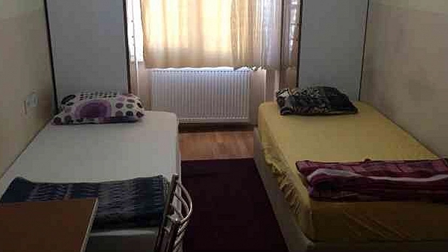 KYK Yurt Başvuruları Ne Zaman Başlayacak?