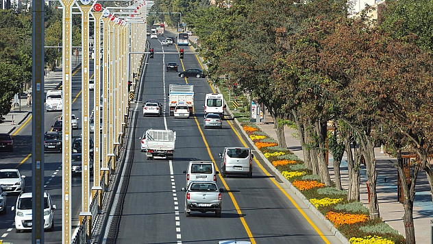 Lezzet Günlerinde Fiyatlar Makul
