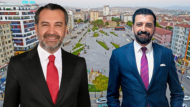 Lezzet, kültür ve müzik Elazığ'da buluşuyor