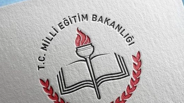 LGS 1. Nakil Sonuçları Açıklandı