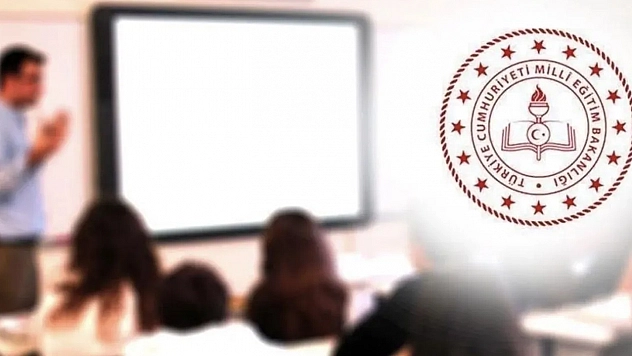 LGS'de tercih dönemi: Nelere dikkat edilmeli?