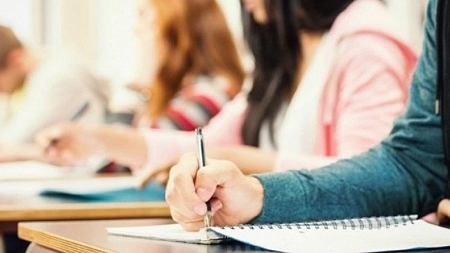LGS hazırlığı nedeniyle cuma günü okullar tatil edildi
