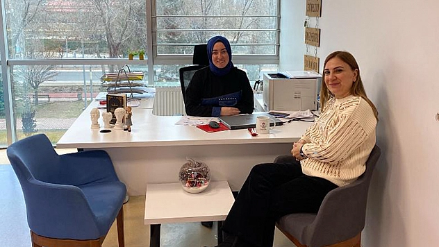 LGS için geri sayım başladı. Sınav kuralları neler?