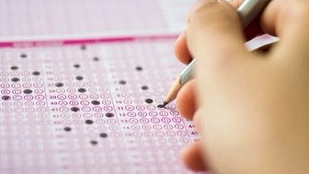 LGS, milli maç sebebiyle 13 Haziran Cumartesi gününe alındı