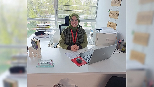 LGS'nin son aşaması olan tercih sürecinde ebeveynlere öneriler