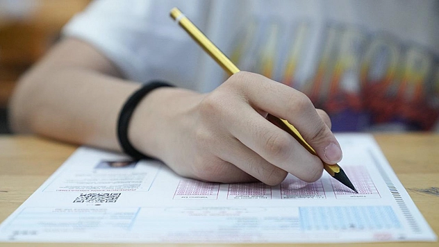 LGS tercih sonuçları açıklandı