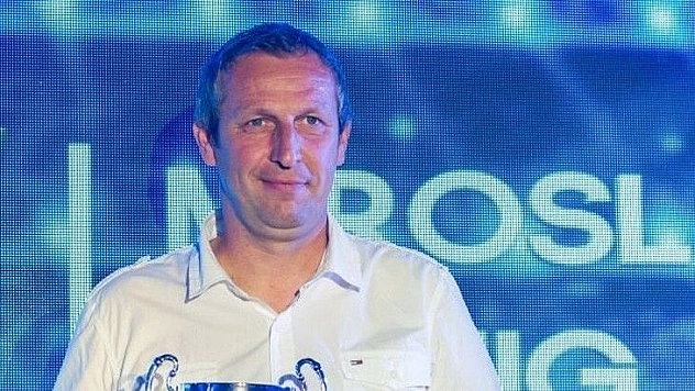 Listede eski Elazığsporlu