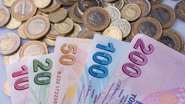 Maaş Farkı Ödemeleri İçin Takvim Netleşti