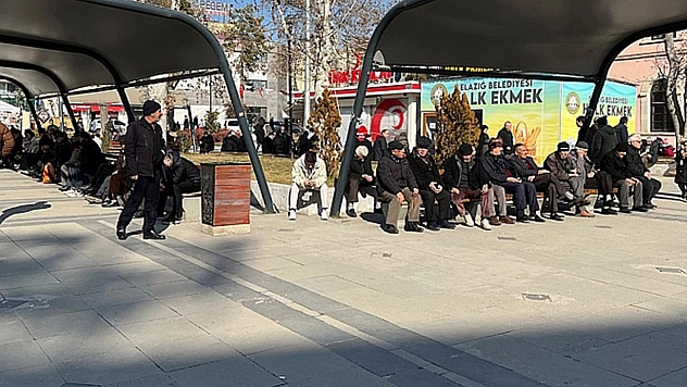 Maaşı eksik yatan emeklilere müjde!