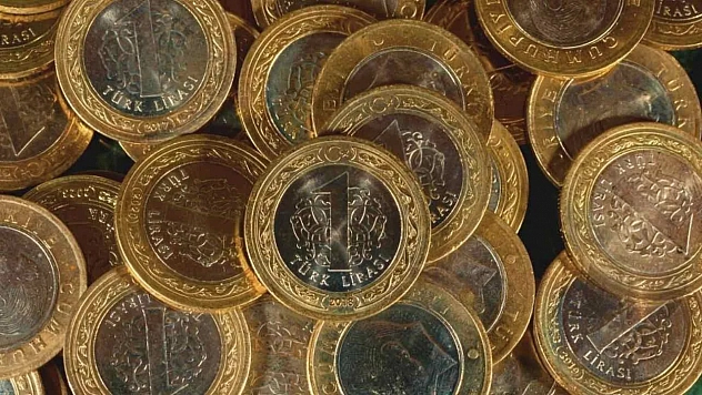 Madeni paralar piyasadan kalkıyor mu?