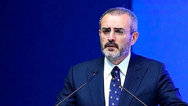 Mahir Ünal, Enflasyondaki Düşüş İçin Tarih Verdi