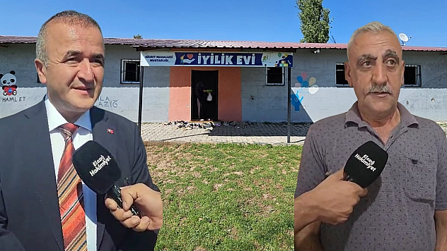 Makamın hakkını verenler de var