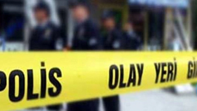 Malatya'da alacak verecek kavgası kanlı bitti