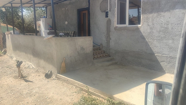 Malatya'da bıçakla yaralanan kadın hayatını kaybetti