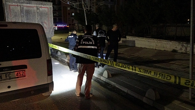 Malatya'da kavga: 5 yaralı