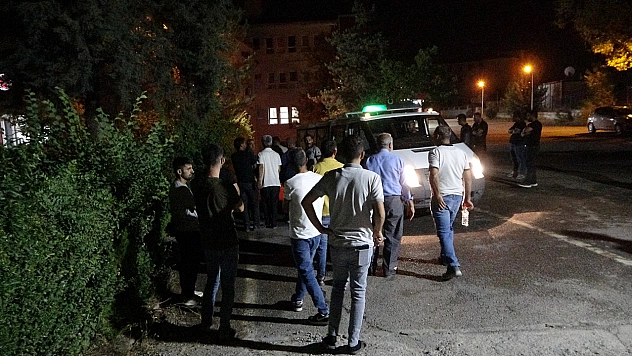Malatya'da kayıp şahıs ölü bulundu