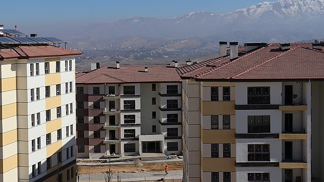 Malatya'da kira fiyatlarında sert düşü yaşanacak