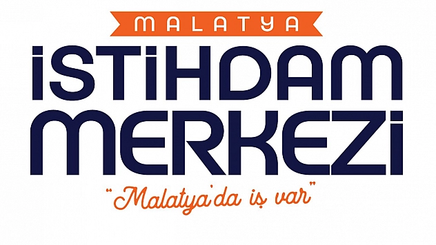 Malatya'da şoför alımı yapılacak