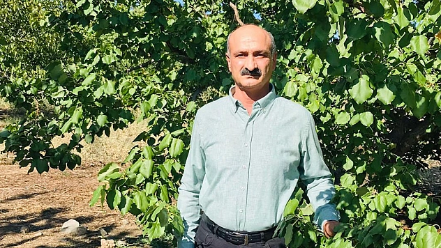 Malatya'dan sonra gözler Elazığ'a çevrildi