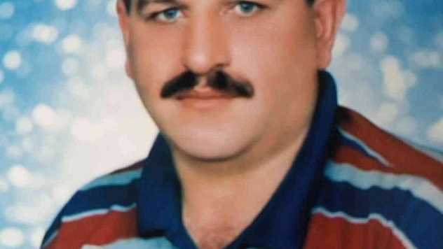 Malatyalı Kıbrıs Gazisi hayatını kaybetti