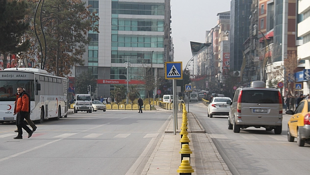 Malatyalılar Artık Elazığ'a Gelmeyecek