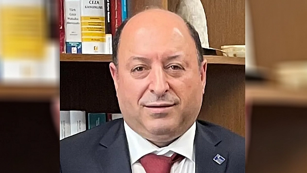 Mali Müşavir Fırat Bulut Uyardı: SGK Borçlarında Son Ödeme Tarihi Uzatıldı
