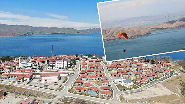 Malumun İlamı