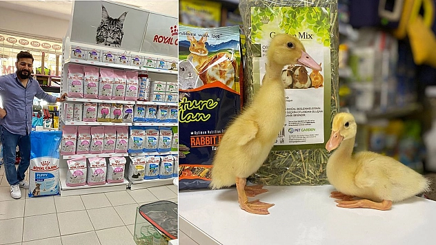 Mama Lüks Değil İhtiyaçtır!