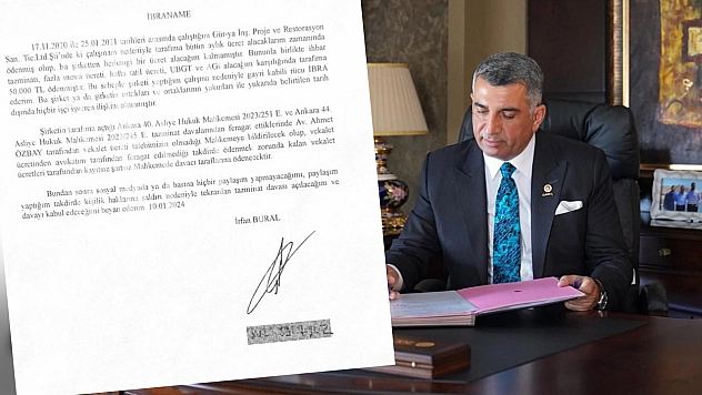 Manipülatif Habere Sığınmanın Dayanılmaz Hafifliği