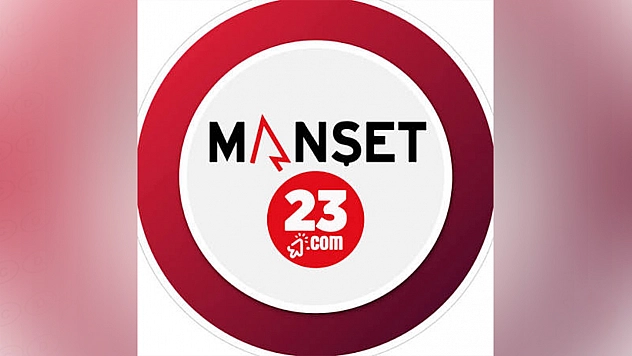 Manşet 23 ve Tek Medya Grup 6 yaşında