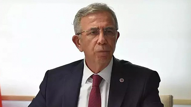 Mansur Yavaş dönemi sona erecek