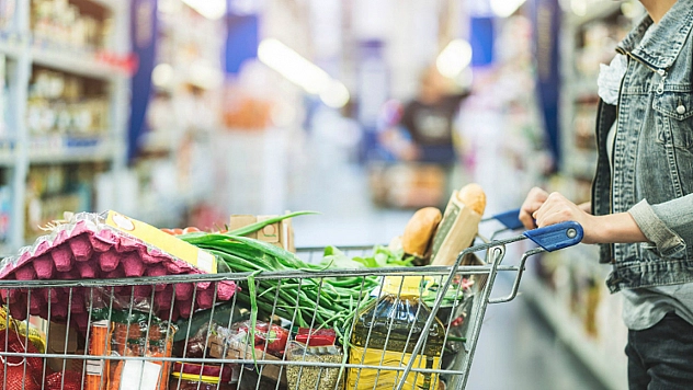 Marketlerdeki Kafa Karışıklığı Artık Tarih Oluyor!