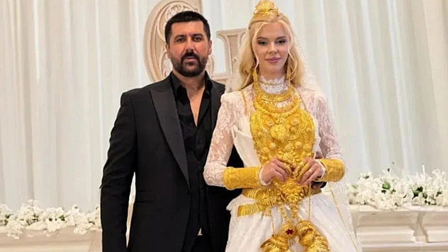 MASAK raporu açıklandı: 74 bin TL gelir, 222 milyon TL para trafiği