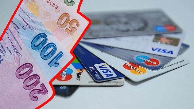 MASAK'tan anında hesap dondurma yetkisi