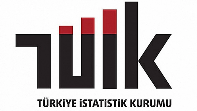 Mayıs ayı enflasyon oranı açıklandı