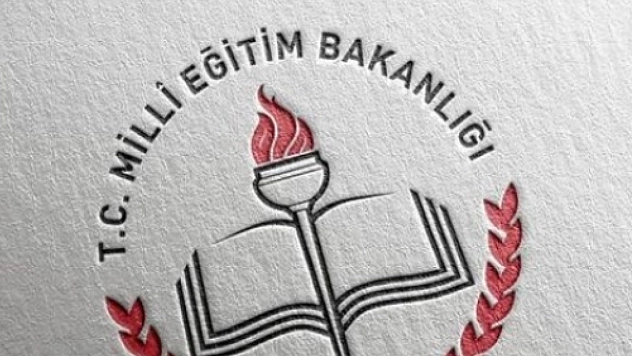 MEB'den 11. sınıf öğrencileri kararı!