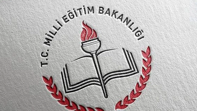 MEB'den Müfredat Değişikliği!