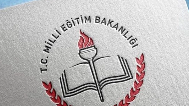 Meb'den sert müdahale: 21 özel okulun ruhsatı iptal edildi
