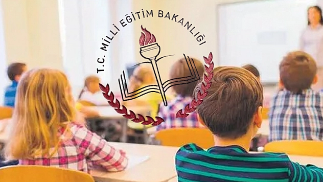 MEB'den velilere uyarı! Elazığ'da devlet okullarına talep bağış baskısını artırdı
