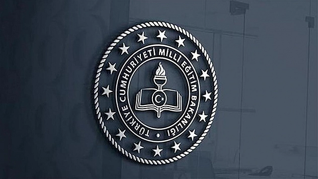 MEB'den Yüzlerce Öğrenciyi İlgilendiren Sorumluk Sınavı Yazısı