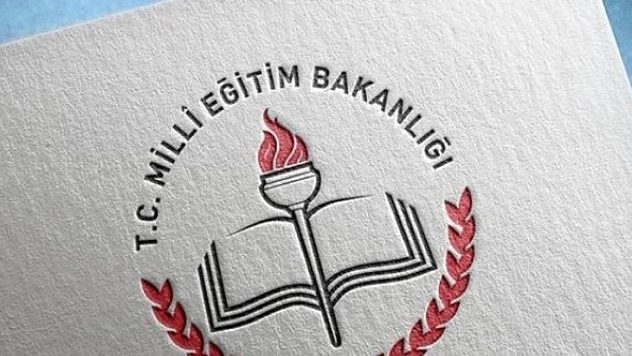 Meb'in Düzenlediği Programlarda 679 Bin 386 Öğretmen Sertifika Aldı