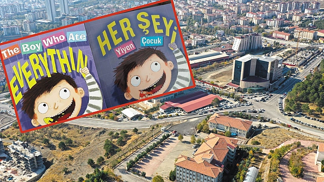 MEB Uyuyor Mu?