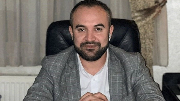 Mehmet Enis Doğan: Tutuklanmadım, bu bir itibar suikastı